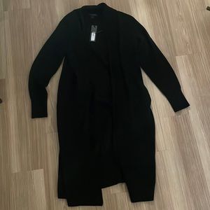 Womens Banana Republic Cardigan